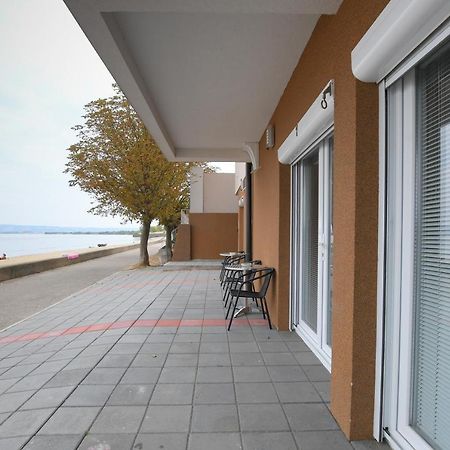 Danubiana Apartments 5 クラドヴォ エクステリア 写真